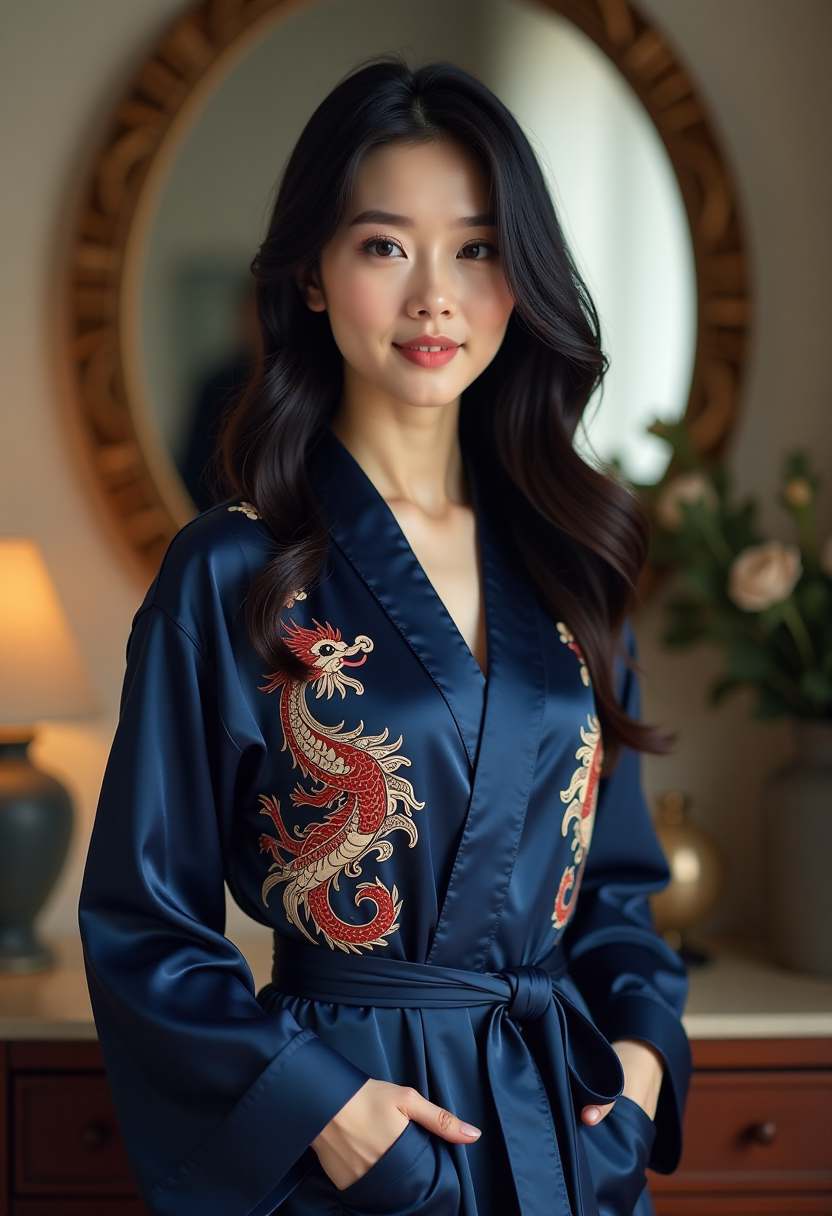 铃芽之旅海报