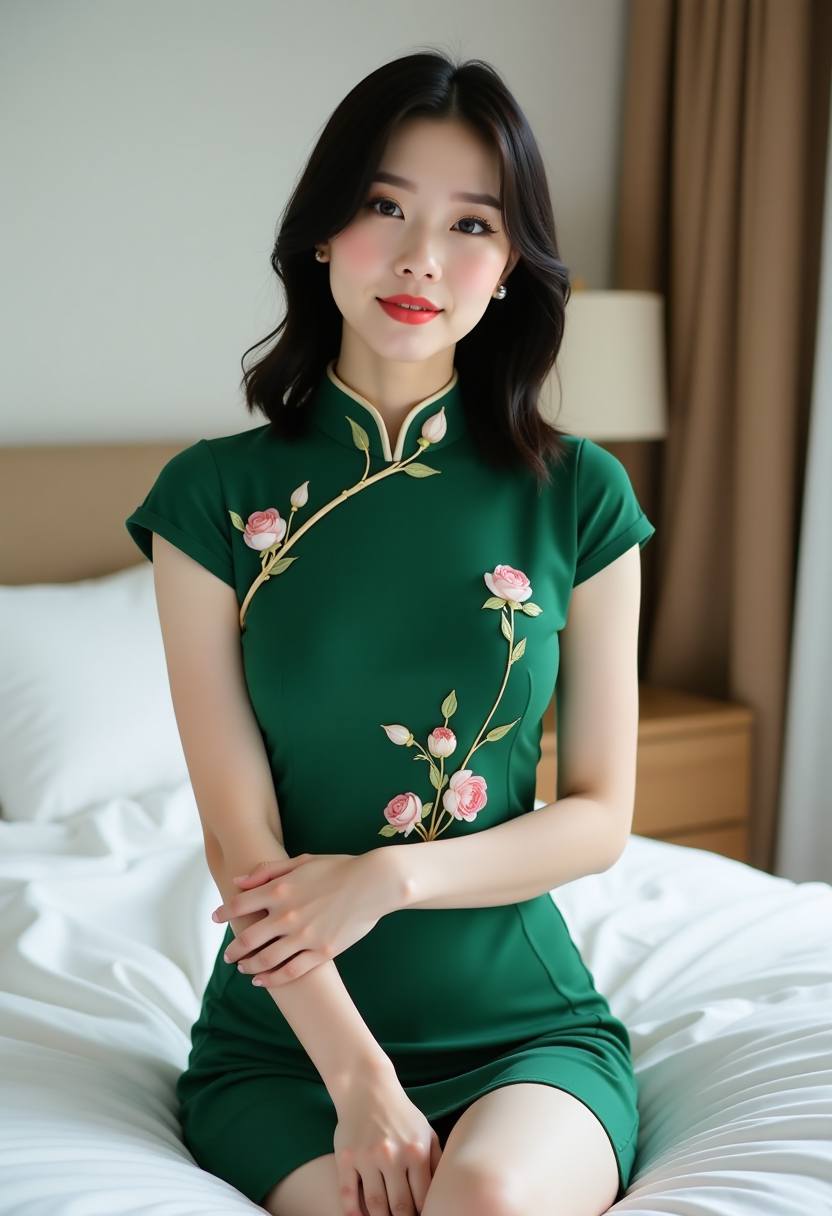 某人的目光海报